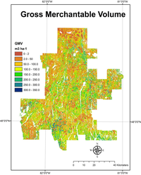 Remotesensing 04 00830f3 200