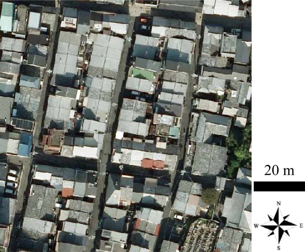 Remotesensing 04 00911f1 1024