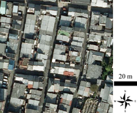 Remotesensing 04 00911f1 200