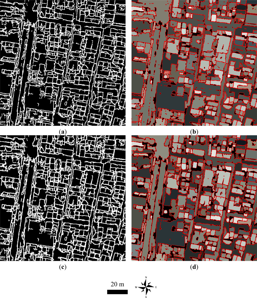 Remotesensing 04 00911f14 1024