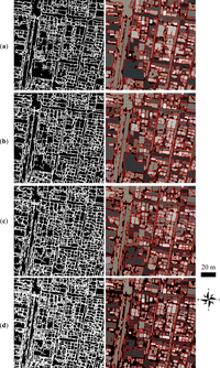 Remotesensing 04 00911f15 200