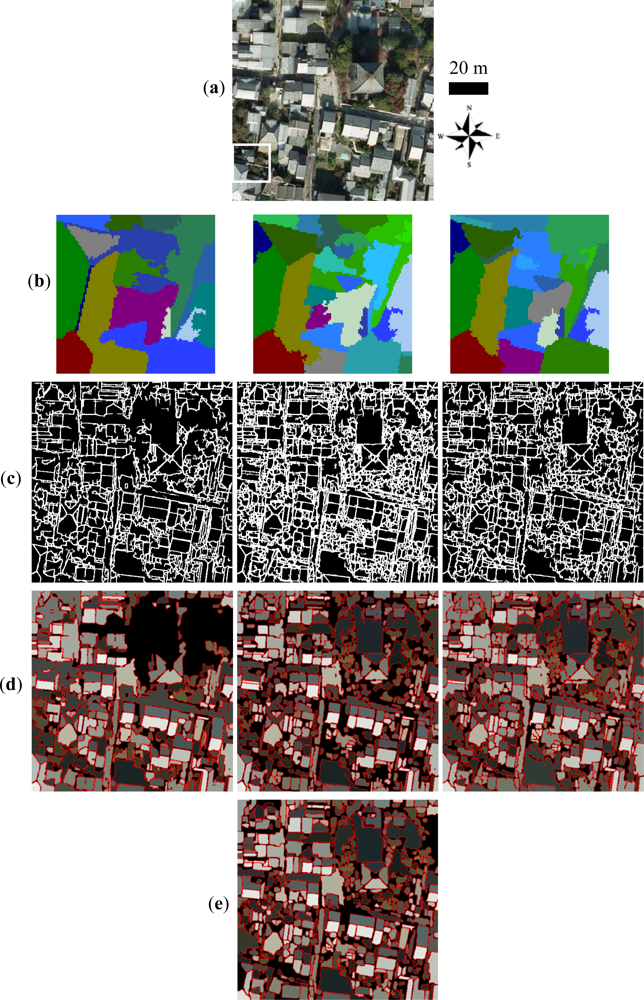 Remotesensing 04 00911f5 1024