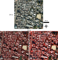 Remotesensing 04 00911f6 200