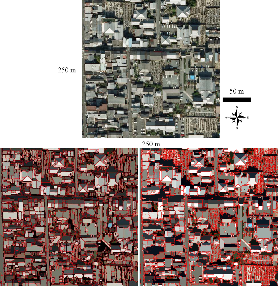 Remotesensing 04 00911f7 1024