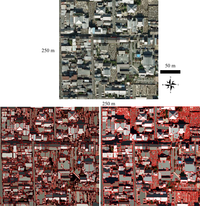 Remotesensing 04 00911f7 200