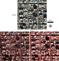 Remotesensing 04 00911f8 200