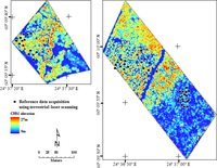 Remotesensing 04 00950f1 200