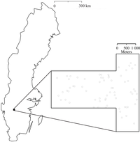 Remotesensing 04 01004f1 200