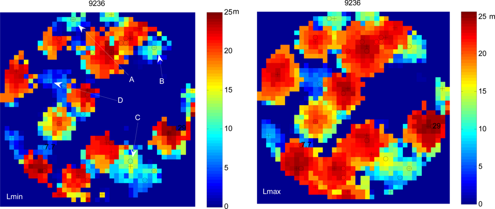 Remotesensing 04 01190f1a 1024
