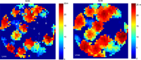 Remotesensing 04 01190f1a 200