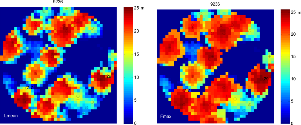 Remotesensing 04 01190f1b 1024