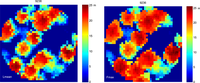 Remotesensing 04 01190f1b 200