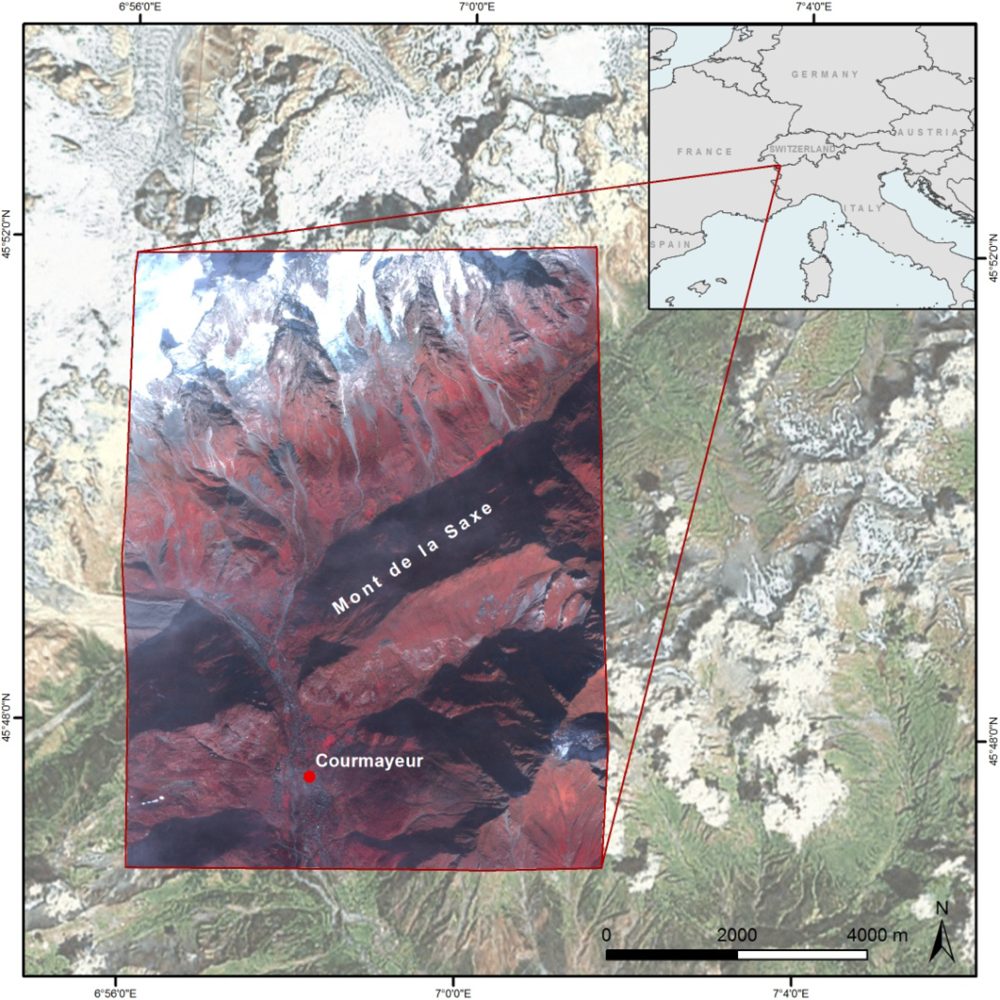 Remotesensing 04 01310f1 1024