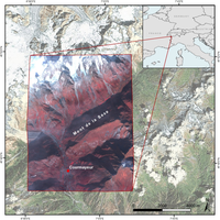 Remotesensing 04 01310f1 200