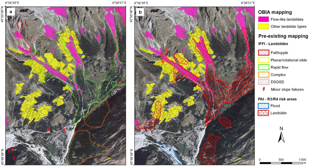 Remotesensing 04 01310f10 1024