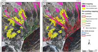 Remotesensing 04 01310f10 200