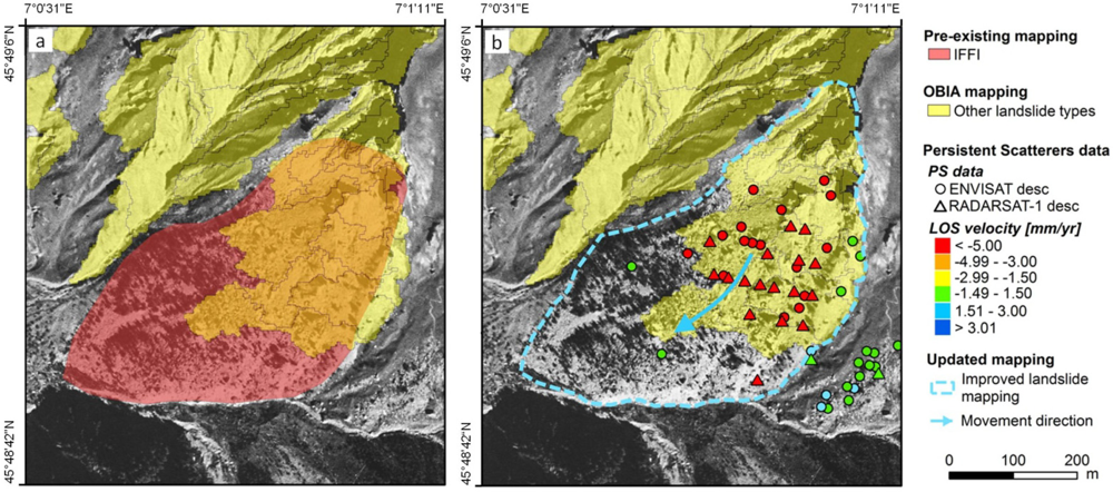 Remotesensing 04 01310f12 1024