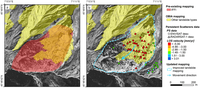 Remotesensing 04 01310f12 200