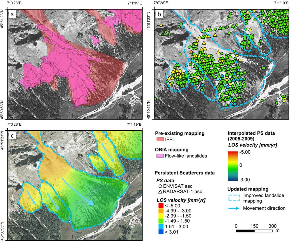 Remotesensing 04 01310f13 1024
