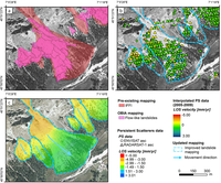 Remotesensing 04 01310f13 200