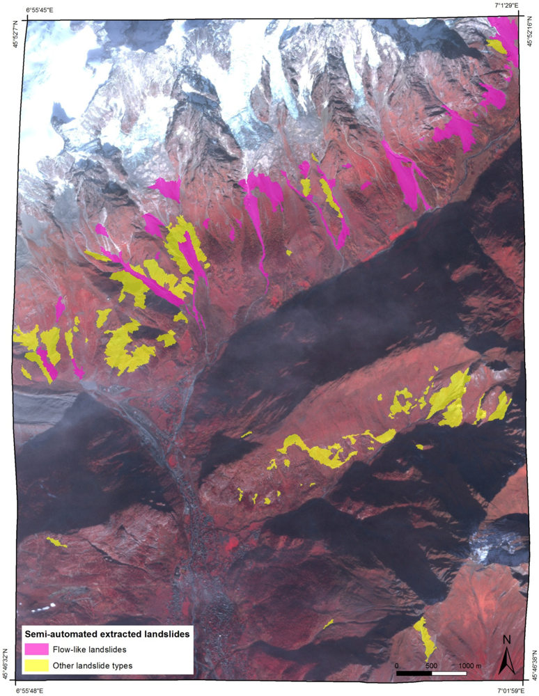 Remotesensing 04 01310f7 1024