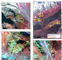 Remotesensing 04 01310f8 200