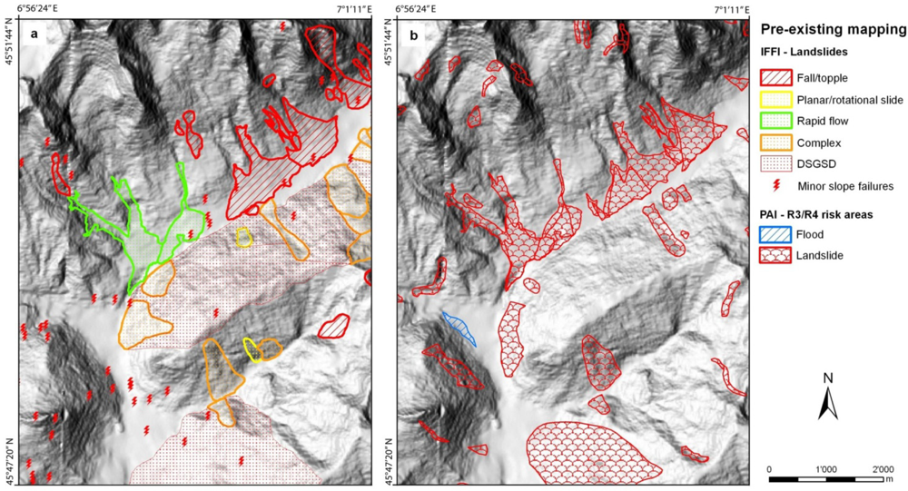 Remotesensing 04 01310f9 1024