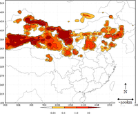 Remotesensing 04 01337f10 200