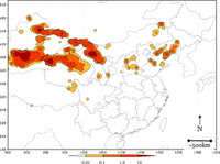 Remotesensing 04 01337f11 200