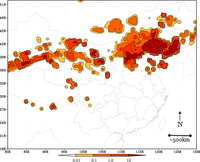 Remotesensing 04 01337f4 200