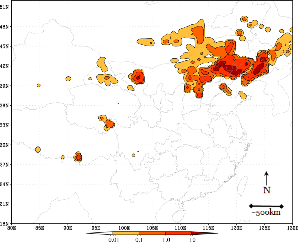 Remotesensing 04 01337f5 1024