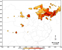 Remotesensing 04 01337f5 200