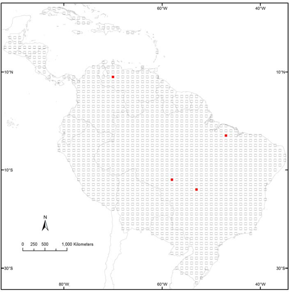 Remotesensing 04 01369f1 1024