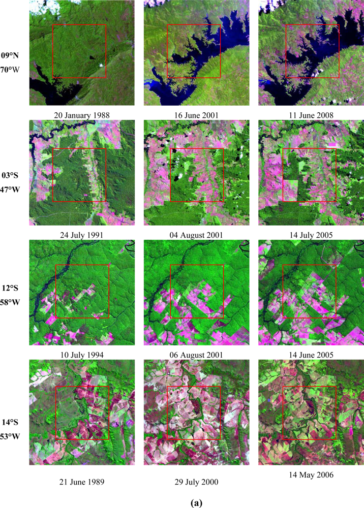 Remotesensing 04 01369f2a 1024