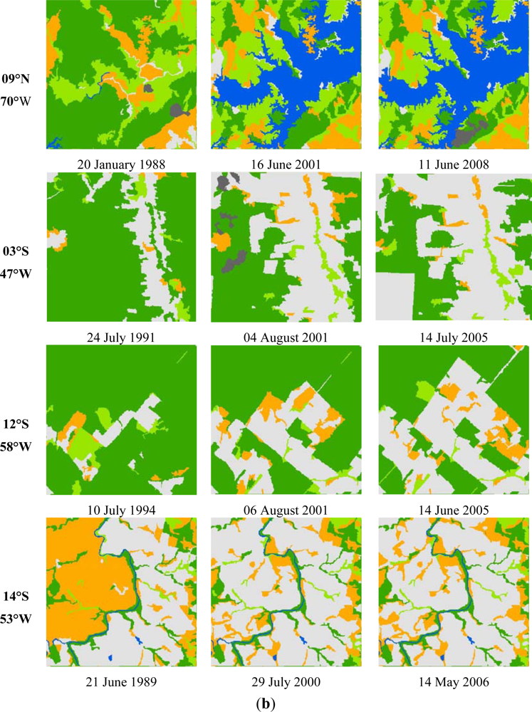 Remotesensing 04 01369f2b 1024
