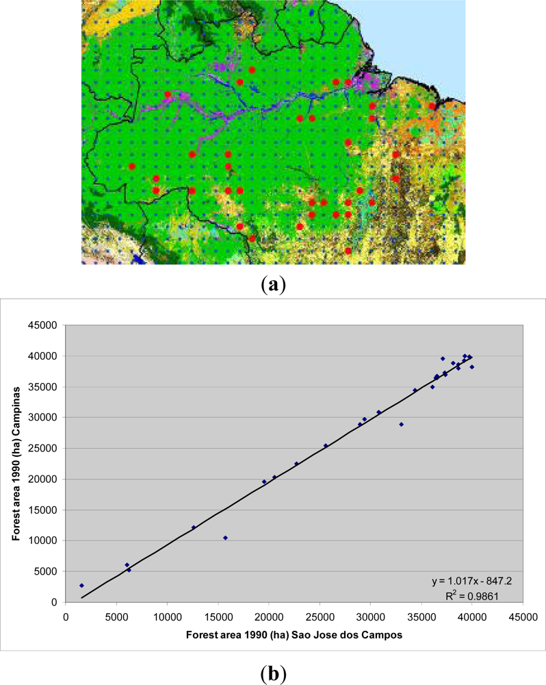 Remotesensing 04 01369f3a 1024