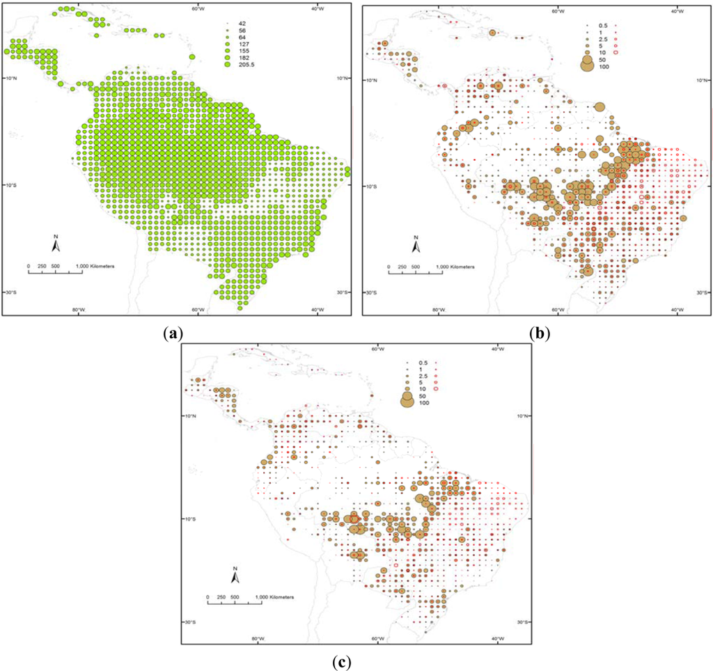 Remotesensing 04 01369f5 1024
