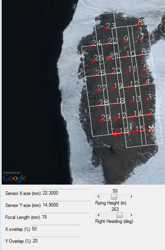 Remotesensing 04 01392f2 1024