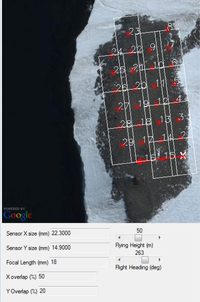 Remotesensing 04 01392f2 200