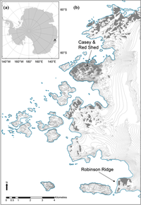 Remotesensing 04 01392f3 200