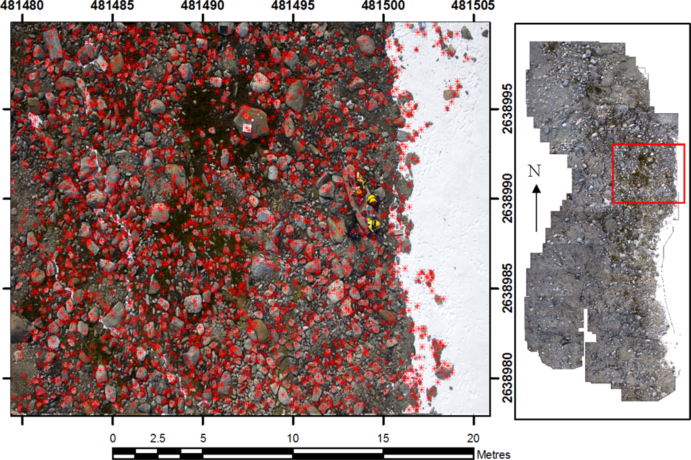 Remotesensing 04 01392f5 1024
