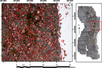 Remotesensing 04 01392f5 200