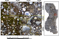Remotesensing 04 01392f6 200