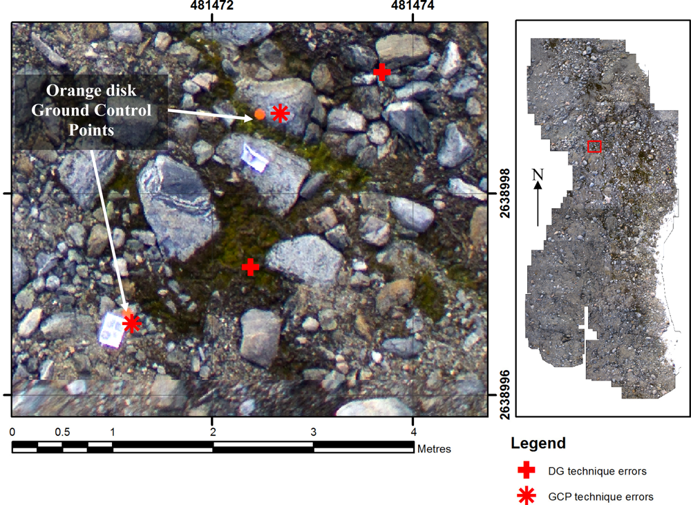 Remotesensing 04 01392f7 1024