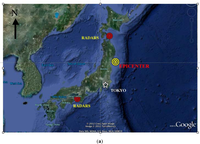 Remotesensing 04 01448f4a 200