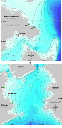 Remotesensing 04 01448f4b 200