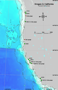 Remotesensing 04 01448f7 200