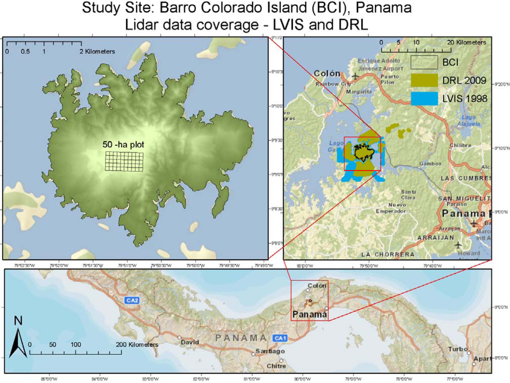 Remotesensing 04 01494f1 1024