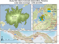 Remotesensing 04 01494f1 200