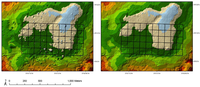 Remotesensing 04 01494f10 200